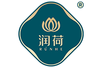 润荷