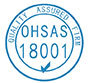 OHSAS