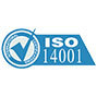ISO-14001