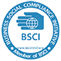 BSCI