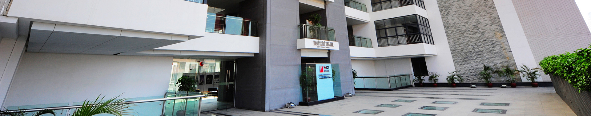 设计团队 设计团队