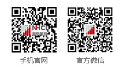 关注我们 关注我们
