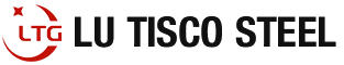 Shandong Lu Tisco Stainless Steel Co., Ltd.