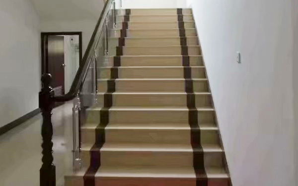 辦公環境