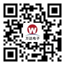 qcode