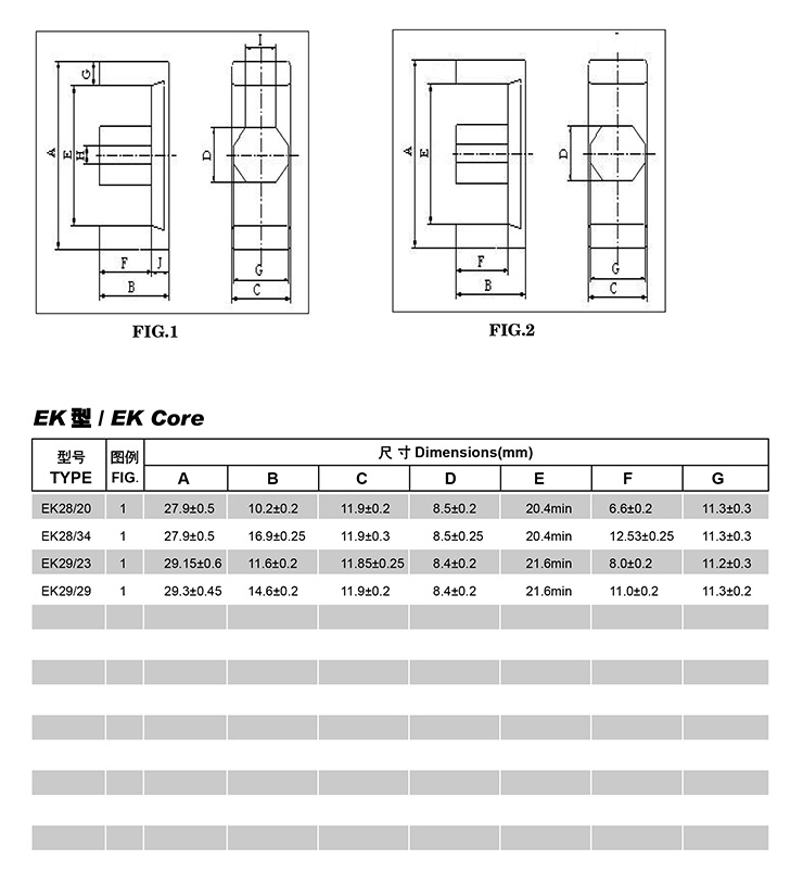 萬達電子