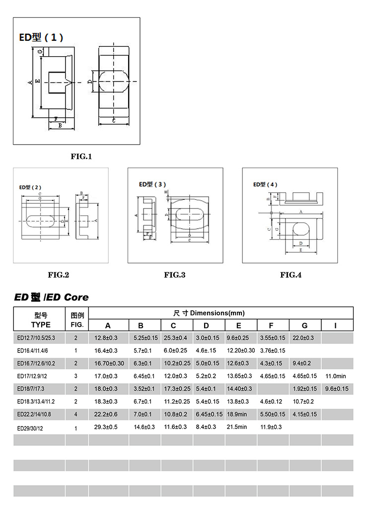 萬達電子