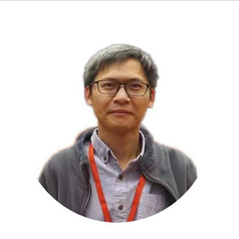 蓝东明 蓝东明