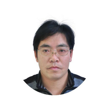 王爱国 王爱国