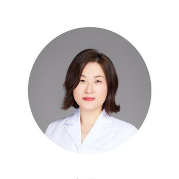 王永华 王永华