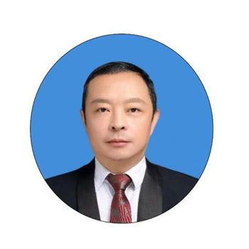 兰尊海 兰尊海