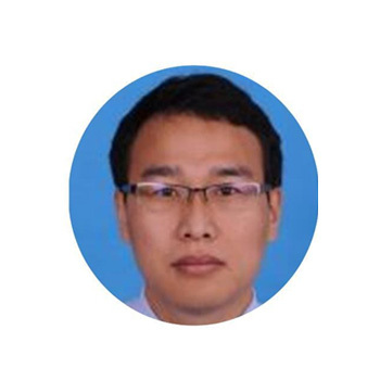 段海涛 段海涛