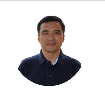 杨博 杨博