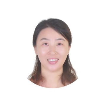 秦志华 秦志华