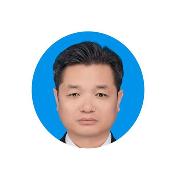 宋耀民 宋耀民