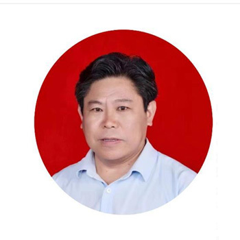 刘来亭 刘来亭