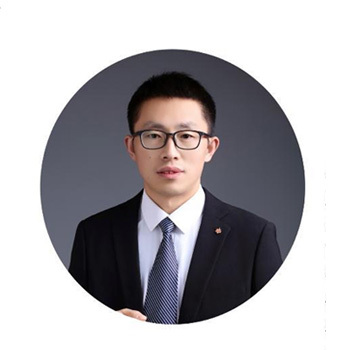 冷超粮 冷超粮