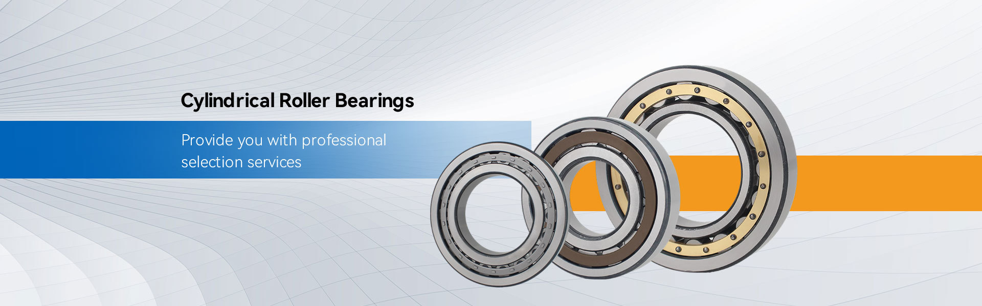 Jinan Yajun Bearing Co., Ltd.