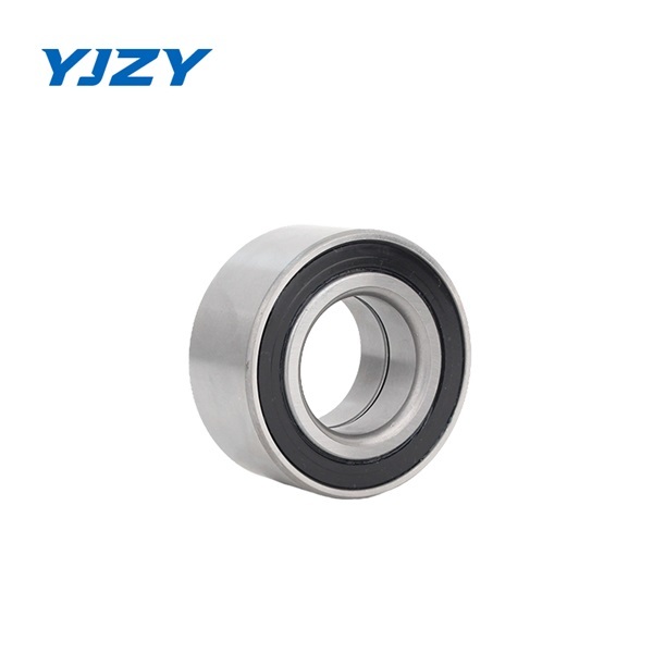 Mr992374-Hub-Unit-Assembly