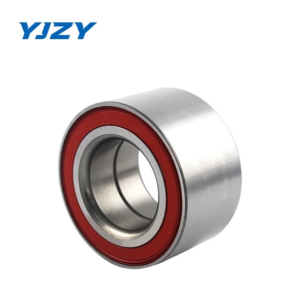 32134 Wheel Hub Unit