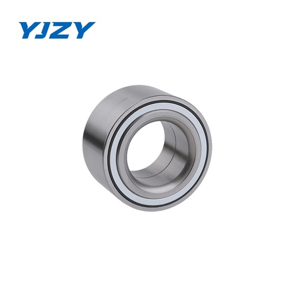 54KWH02-43560-26010 Wheel Hub Unit