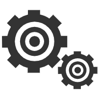 LOW POWER CONSUMPTION LOW POWER CONSUMPTION