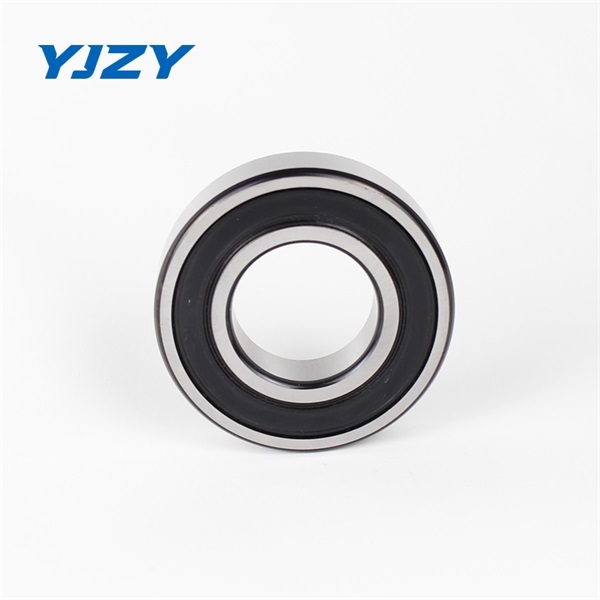One Way Bearing