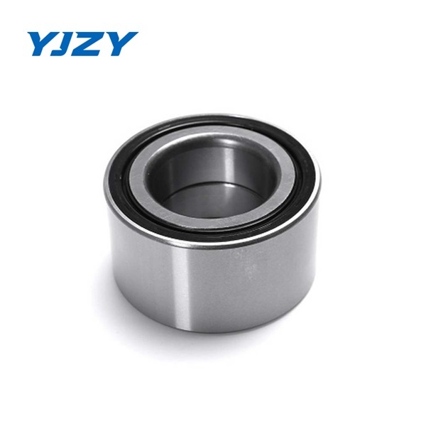 43402-77A00-43402-77A01-28BWK15 Wheel Hub Unit
