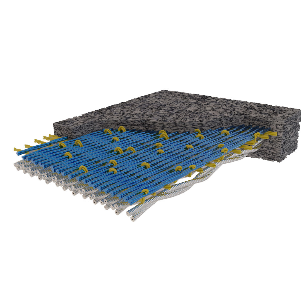 High-speed Tissue paper series