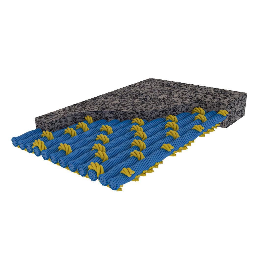 Specialty paper series