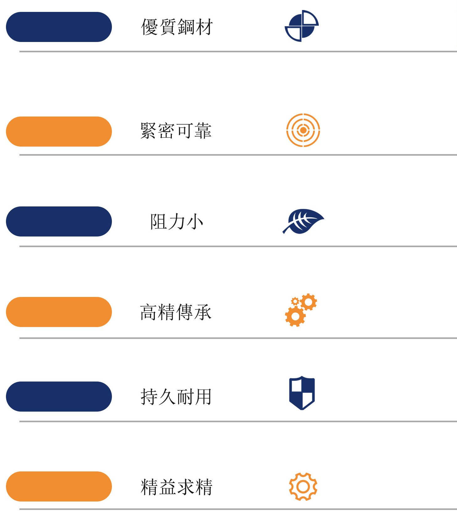亘阳精工 亘阳精工