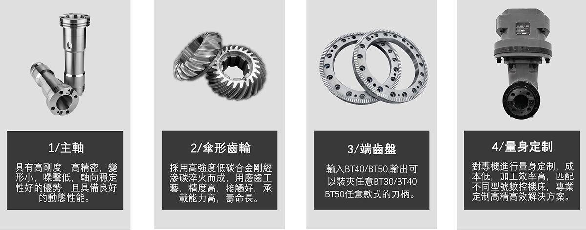 亘阳精工 亘阳精工