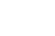  亘阳精工