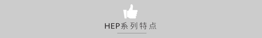 图片名称 图片名称