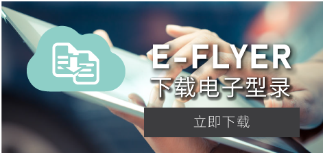 图片名称