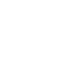 图片名称 图片名称