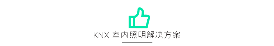 图片名称