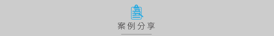 图片名称
