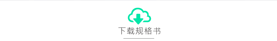 图片名称