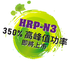 图片名称