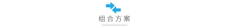 图片名称