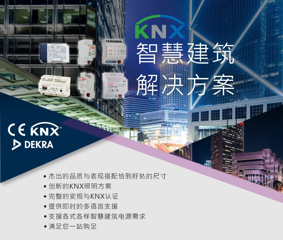 图片名称