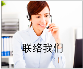 图片名称 图片名称