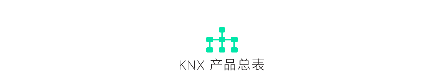 图片名称