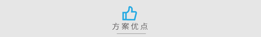 图片名称