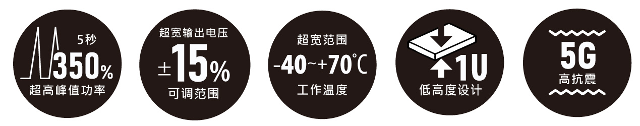 图片名称 图片名称