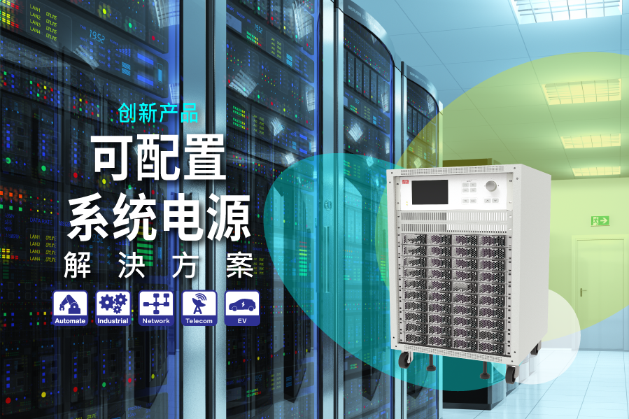 图片名称