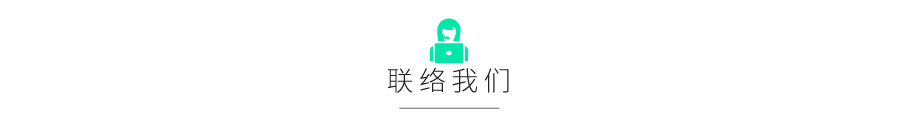 图片名称