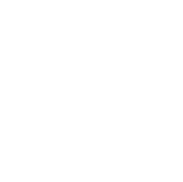 图片名称 图片名称