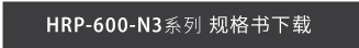图片名称